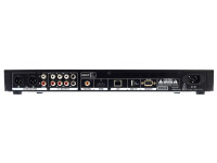 Denon DJ Professional DN-500BD MKII Denon DJ Professional DN-500BD MKII